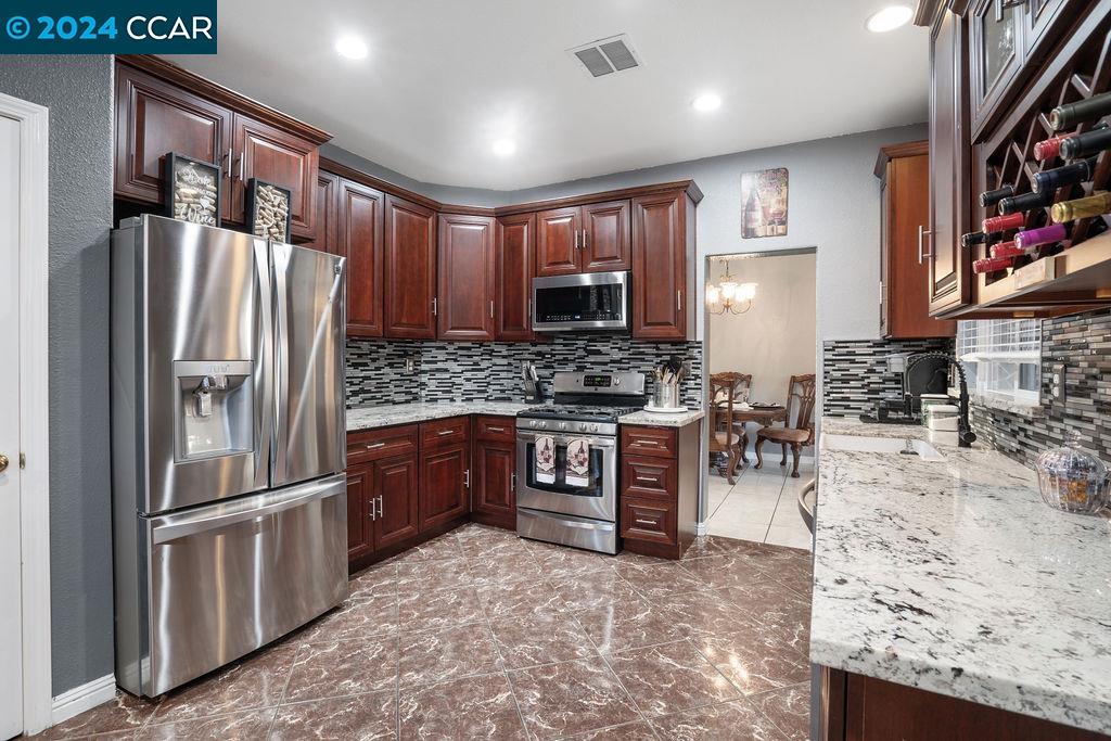 626 Anderson Way