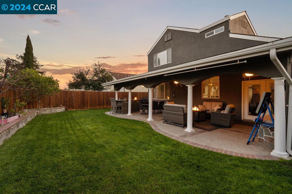 626 Anderson Way