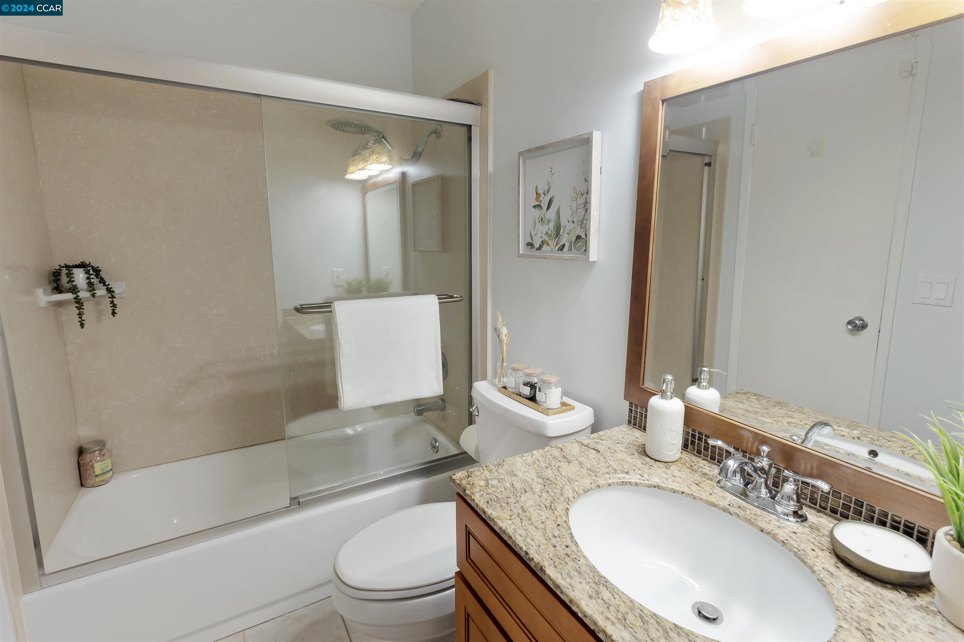 470 N Civic Dr # 504
