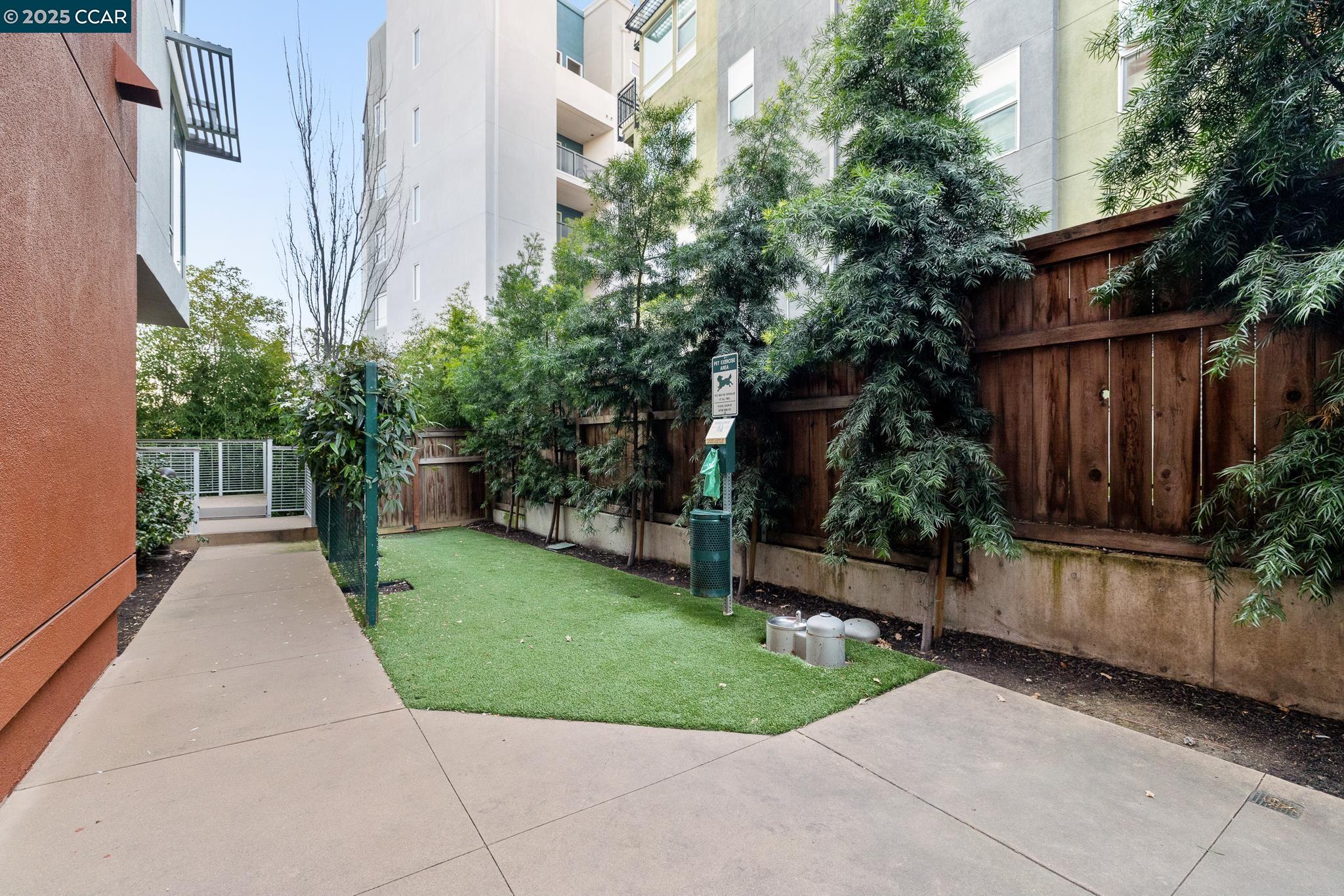 555 Ygnacio Valley Rd # 428
