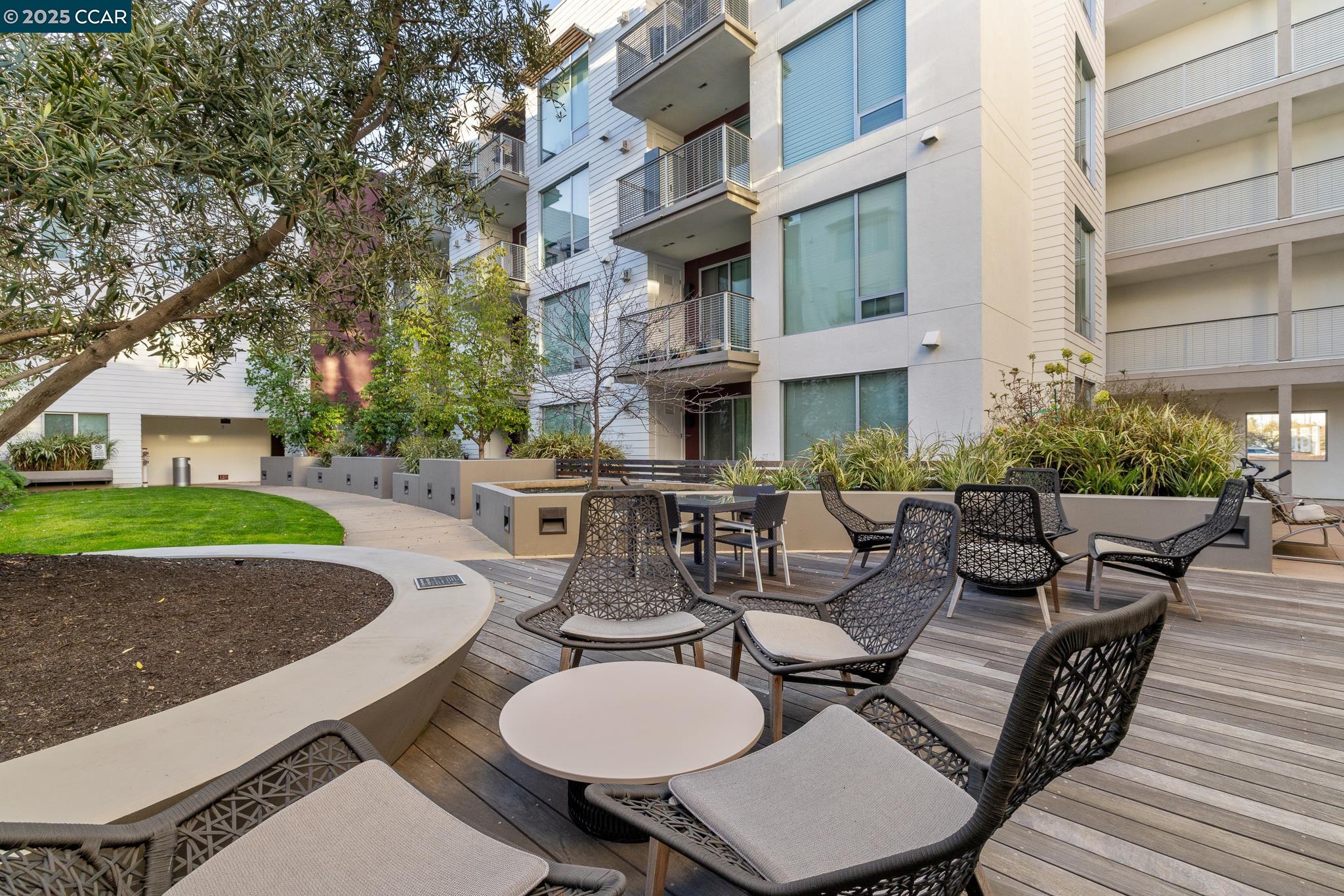 555 Ygnacio Valley Rd # 428