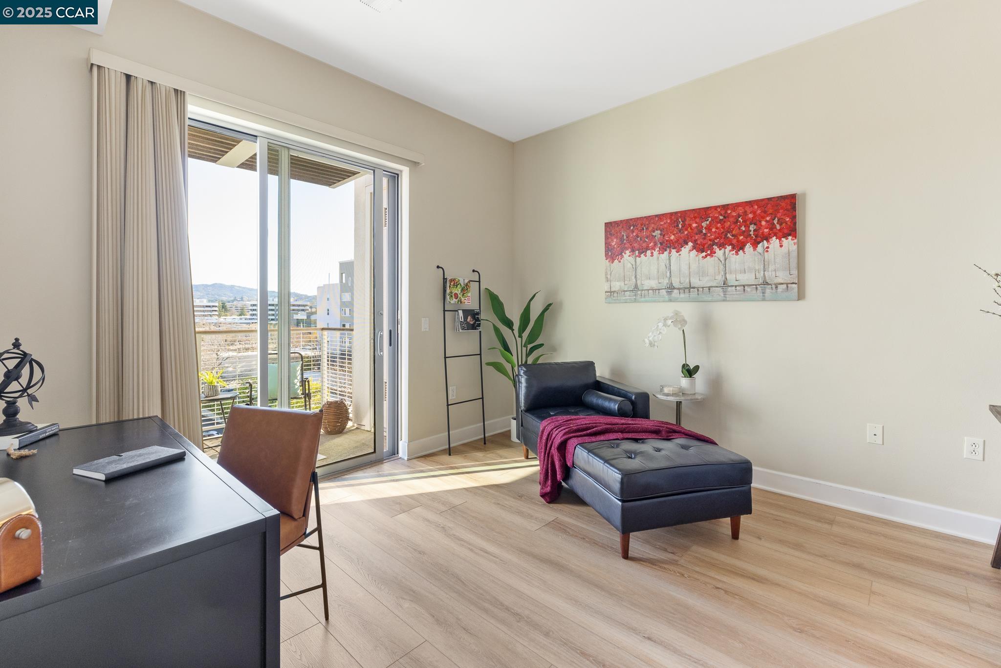 555 Ygnacio Valley Rd # 428