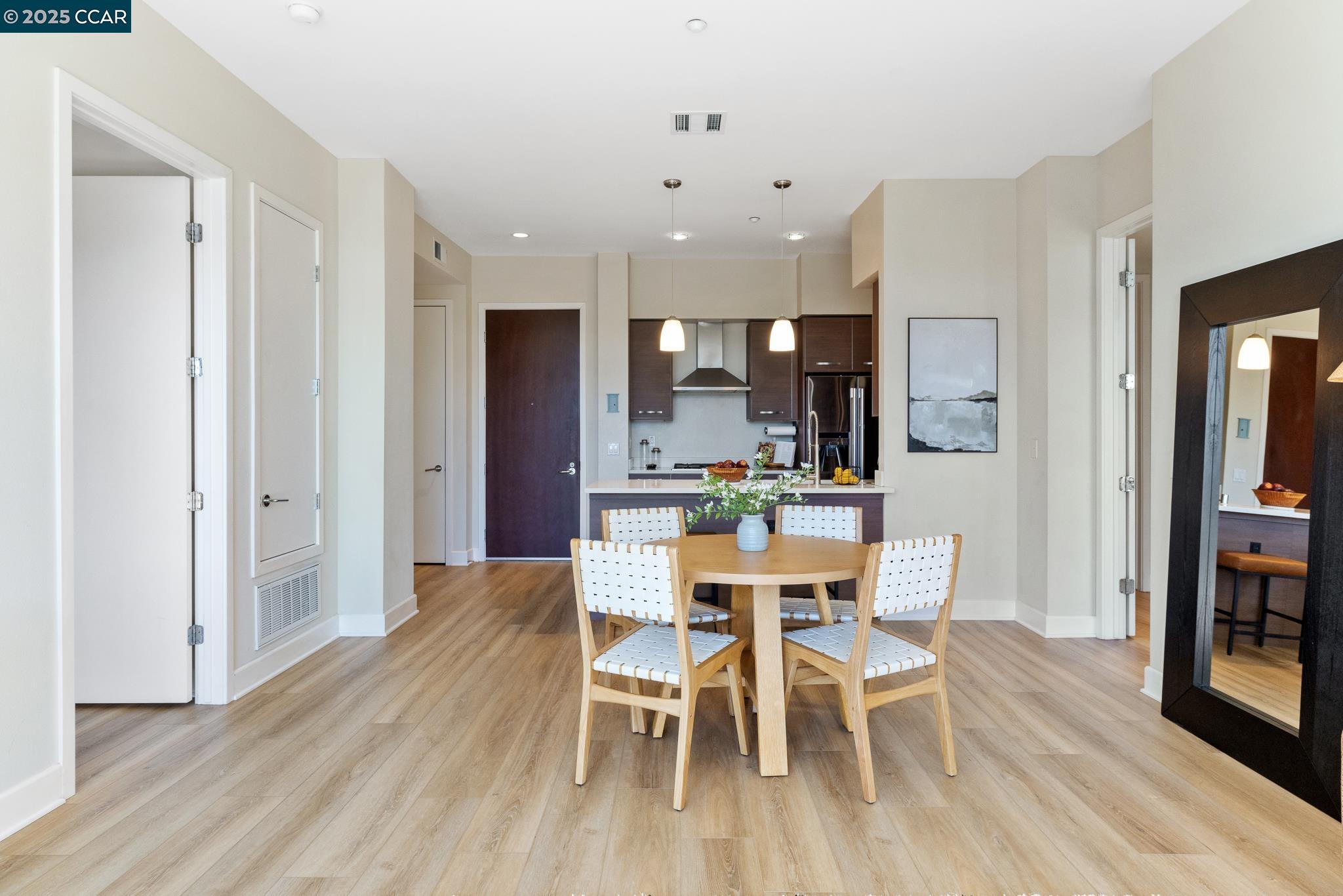 555 Ygnacio Valley Rd # 428