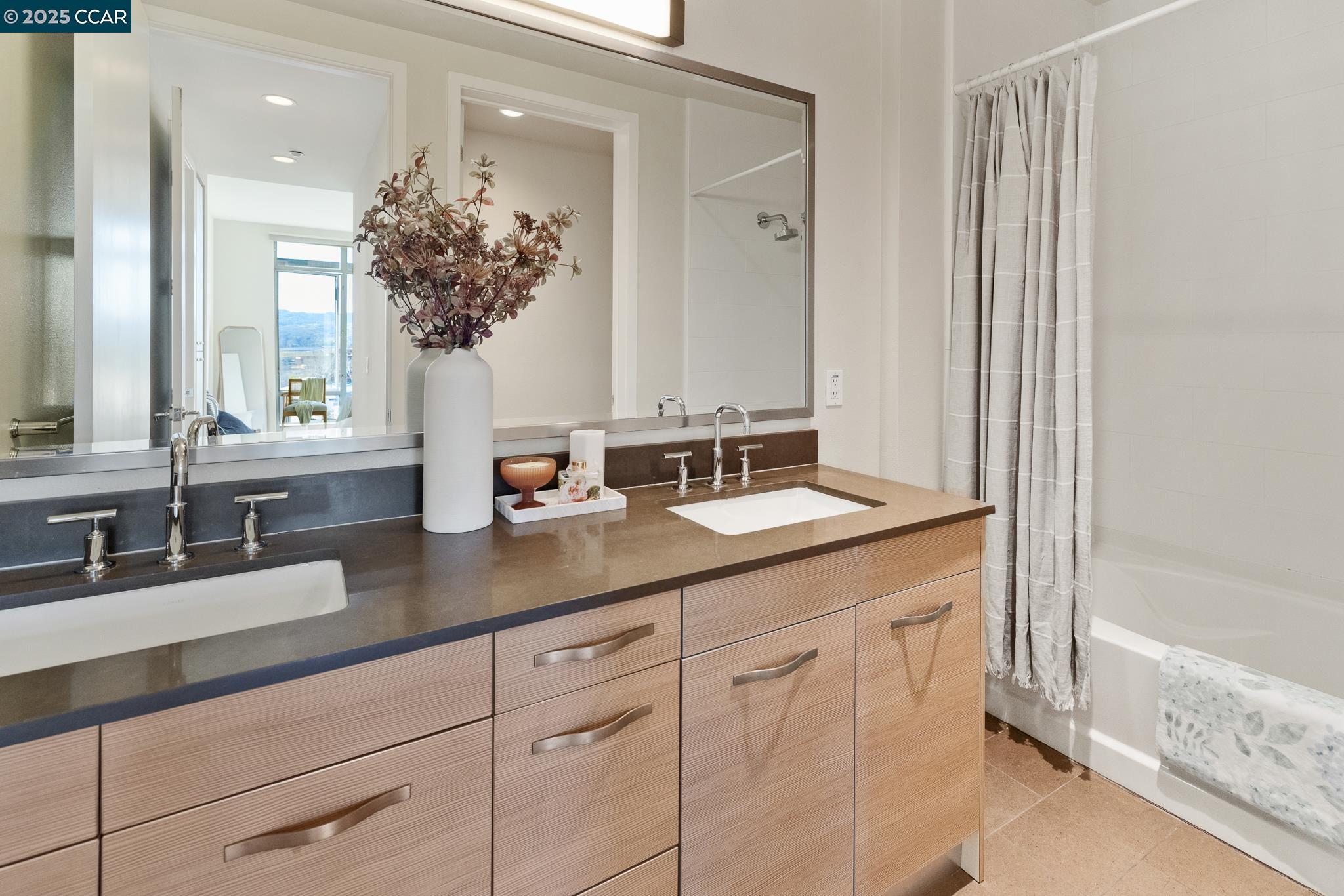 555 Ygnacio Valley Rd # 428