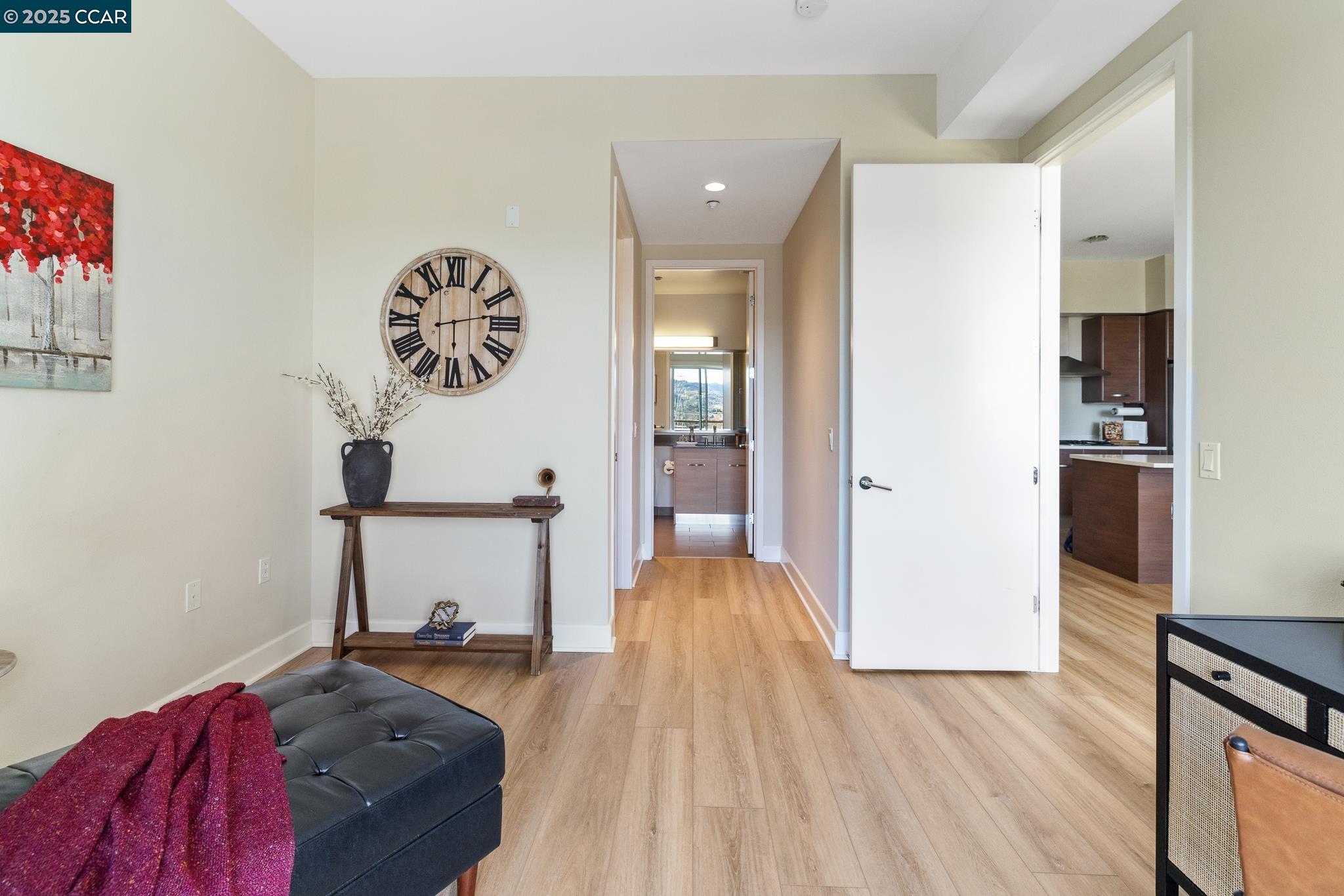 555 Ygnacio Valley Rd # 428