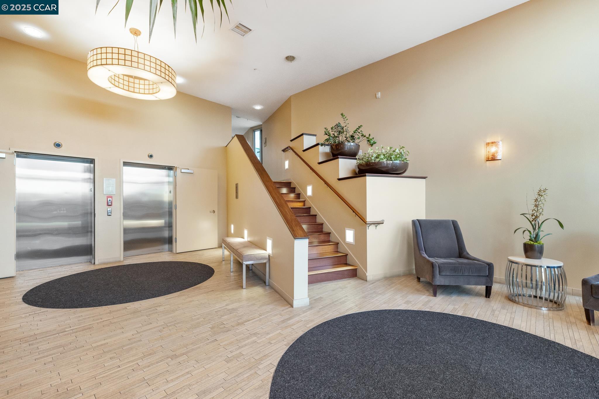 555 Ygnacio Valley Rd # 428