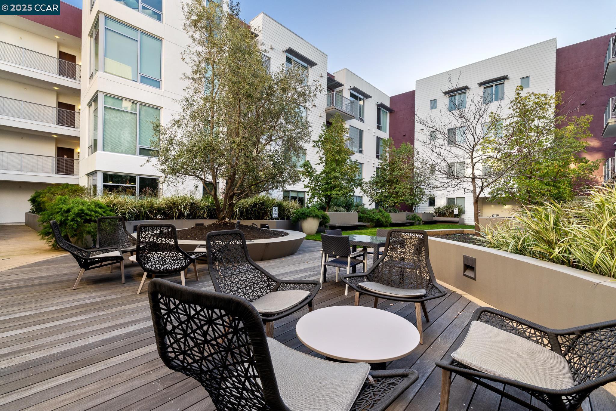 555 Ygnacio Valley Rd # 428
