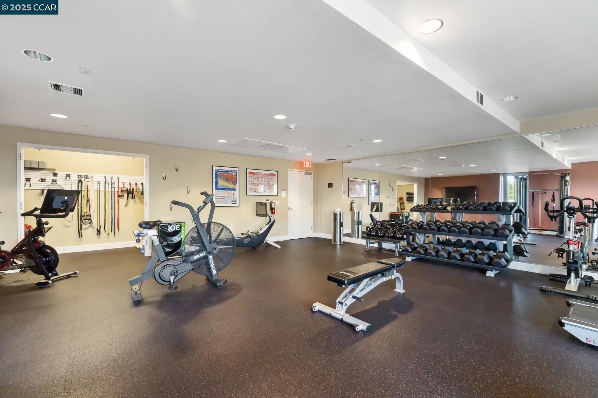 555 Ygnacio Valley Rd # 428