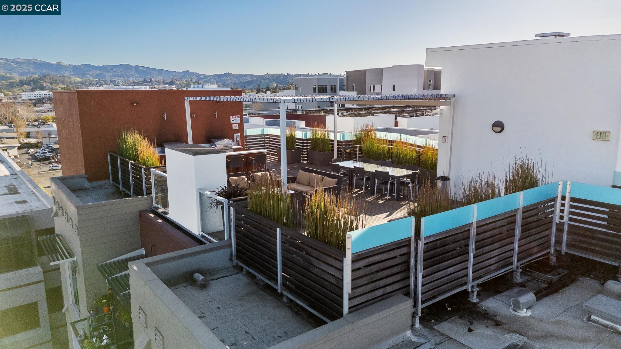 555 Ygnacio Valley Rd # 428