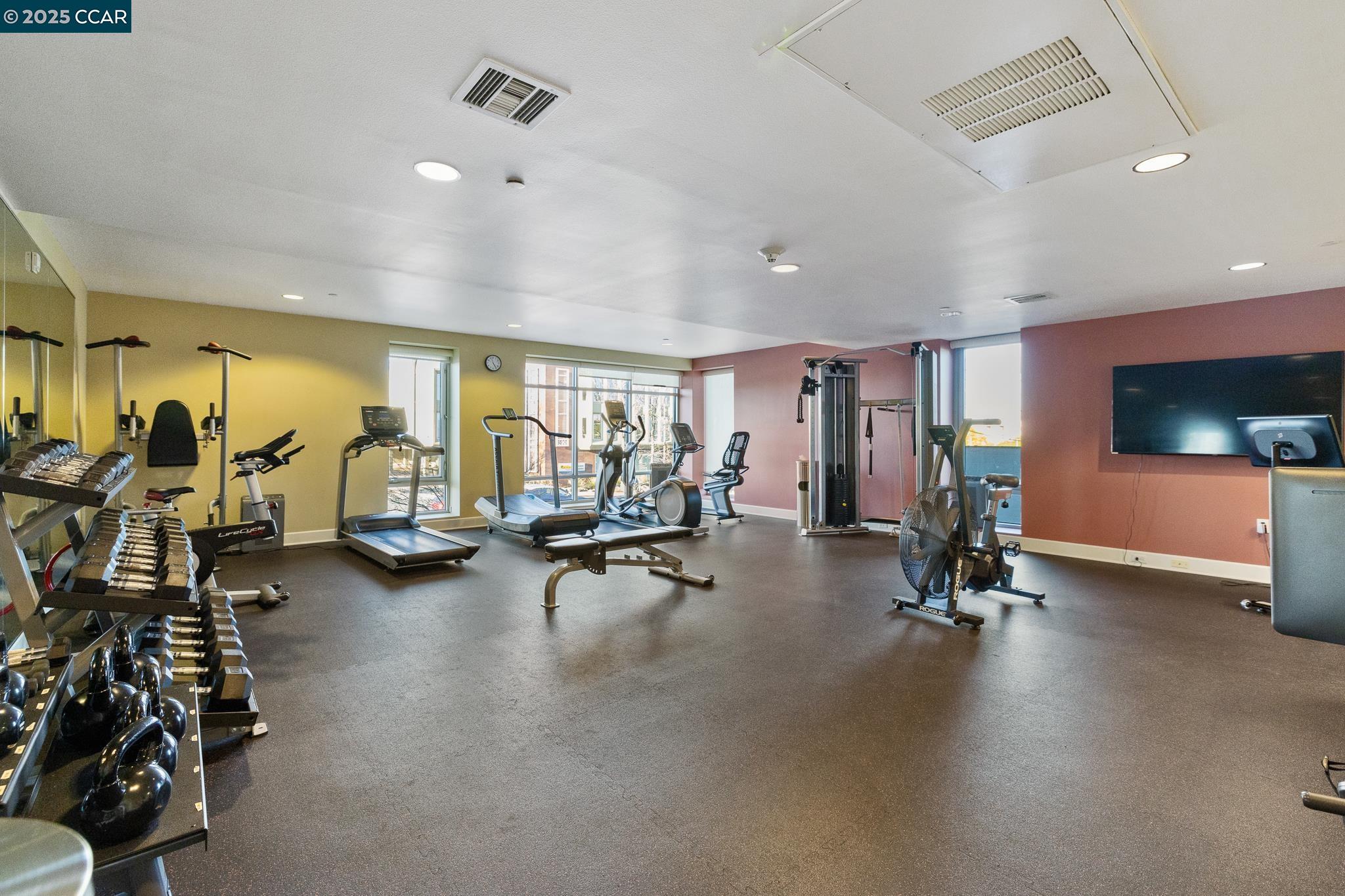 555 Ygnacio Valley Rd # 428