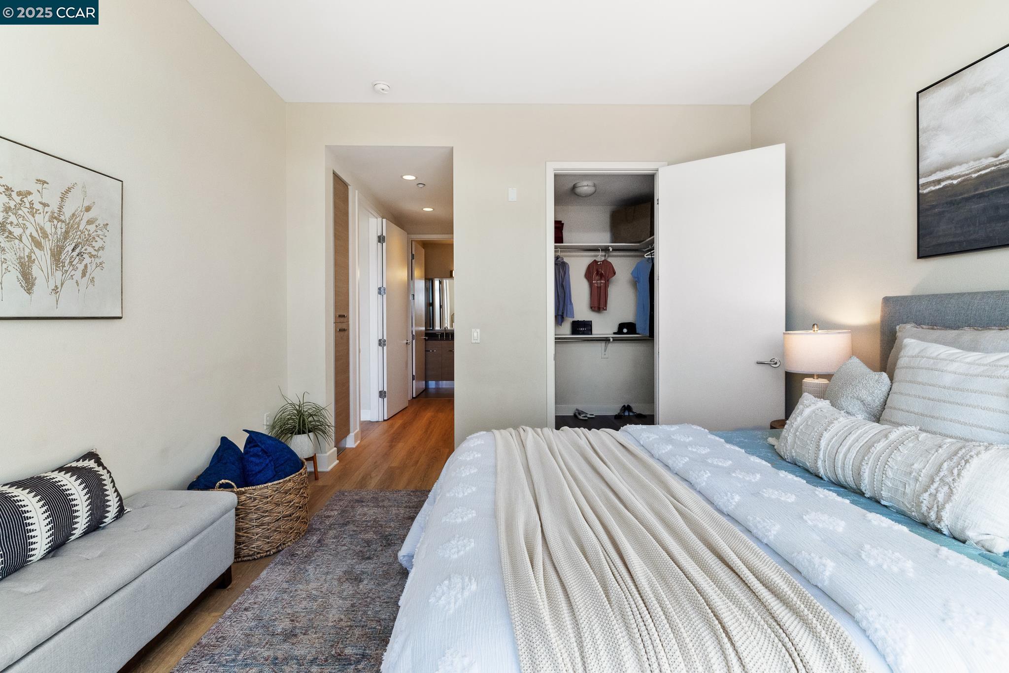 555 Ygnacio Valley Rd # 428