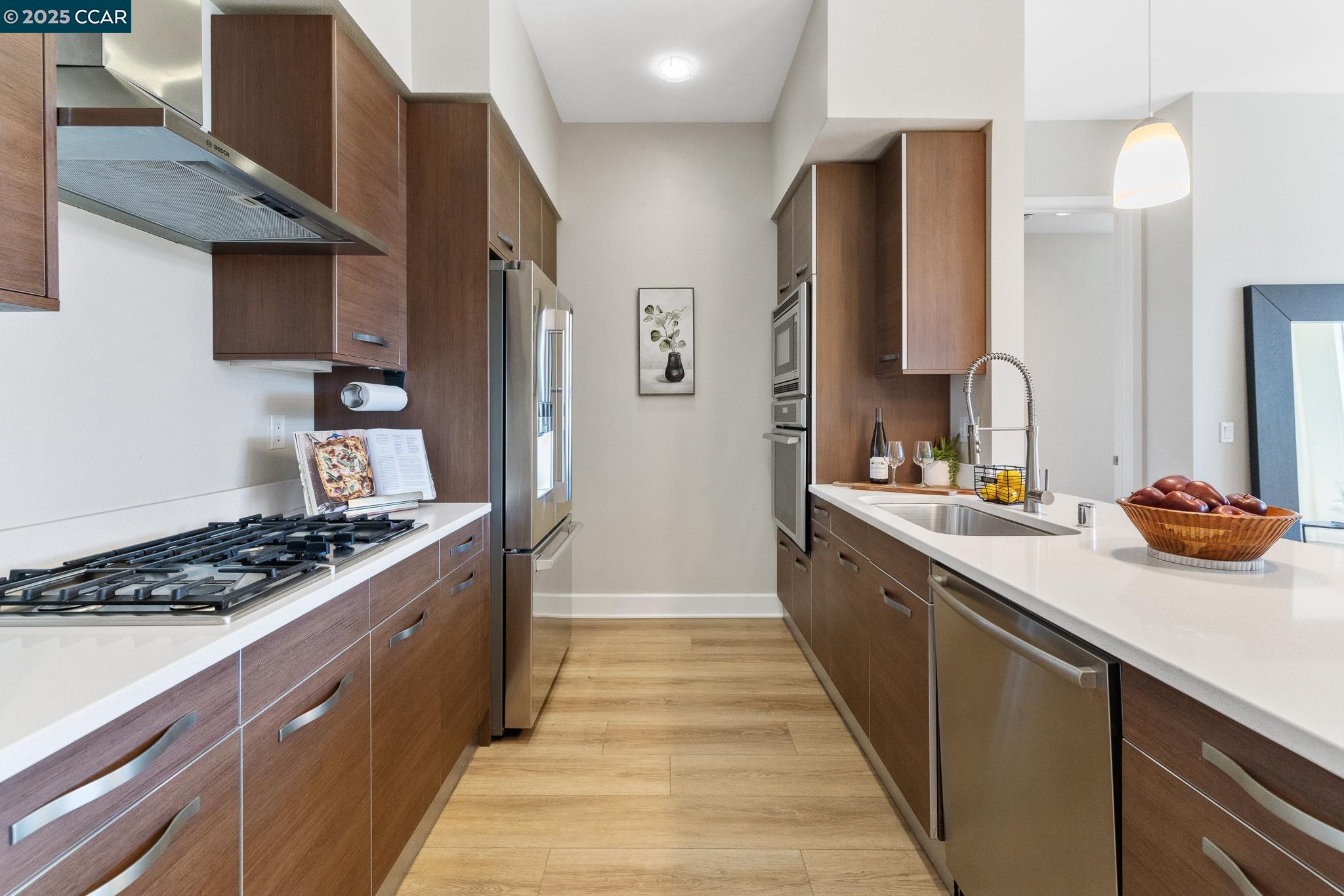 555 Ygnacio Valley Rd # 428