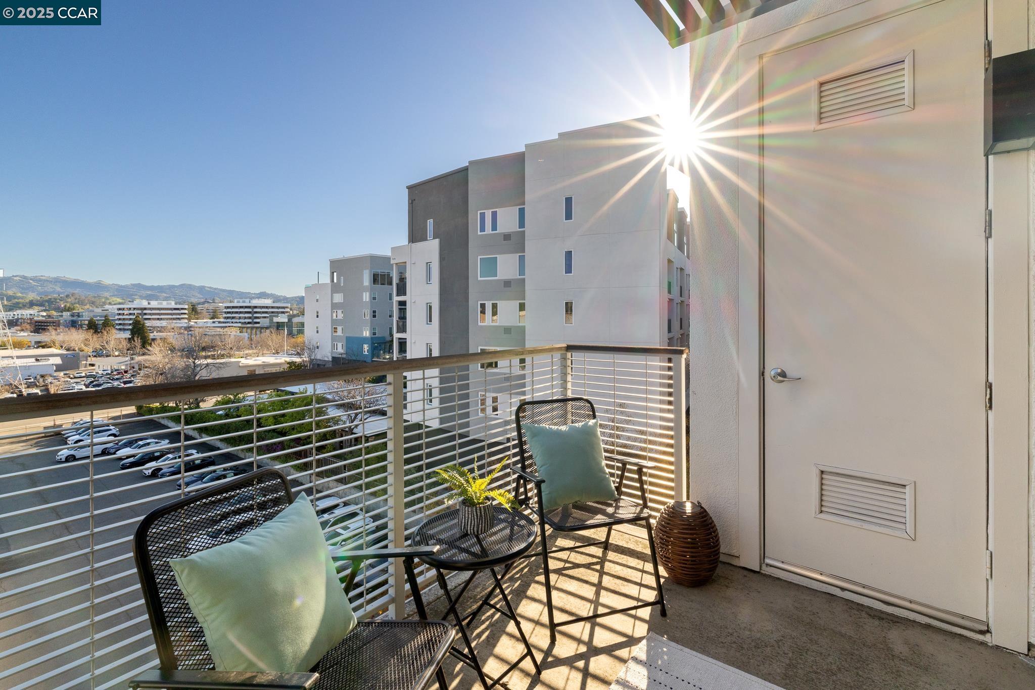 555 Ygnacio Valley Rd # 428