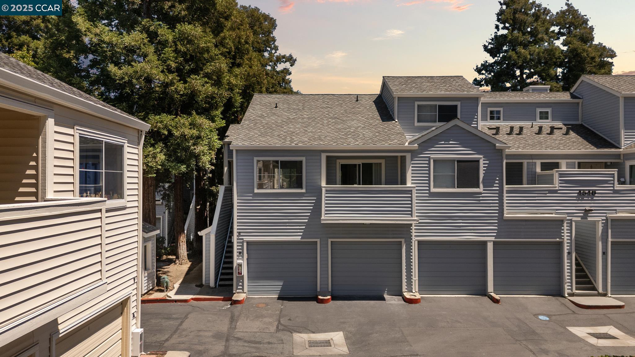 4540 Melody Dr # C