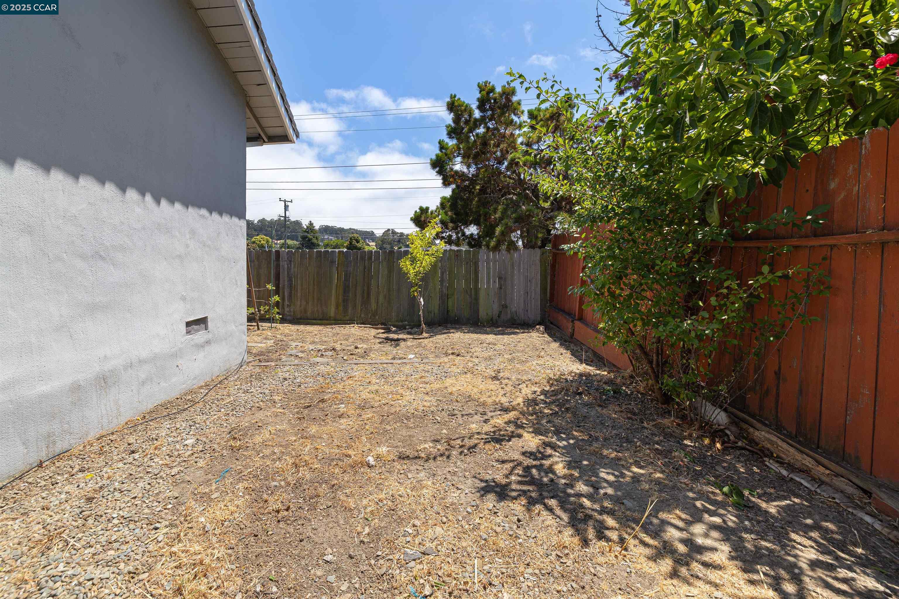 2508 Moyers Rd