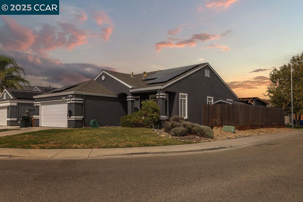 674 Christensen Way