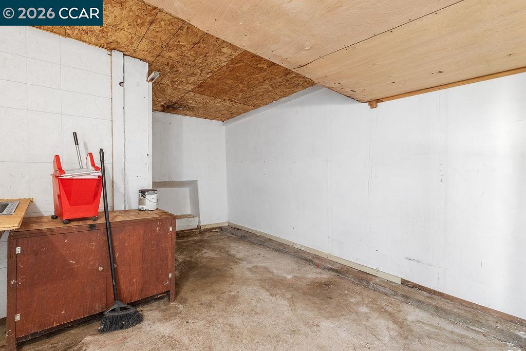 1100 Pennsylvania Ave