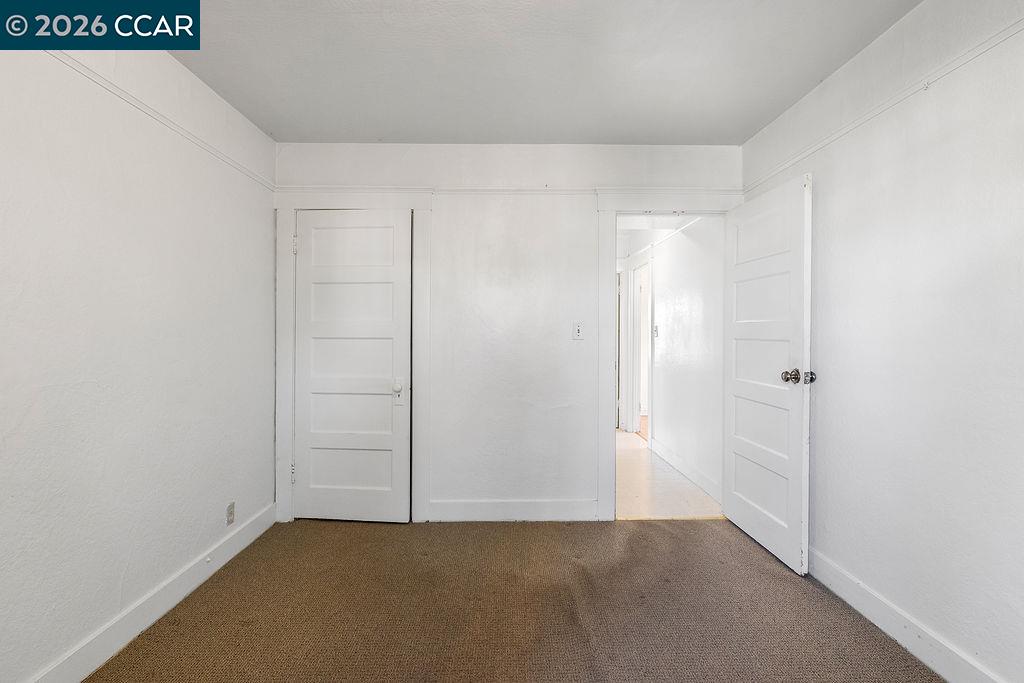 1100 Pennsylvania Ave