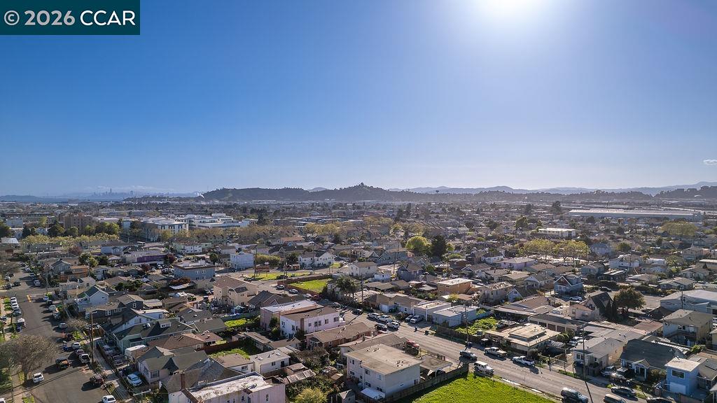 1100 Pennsylvania Ave