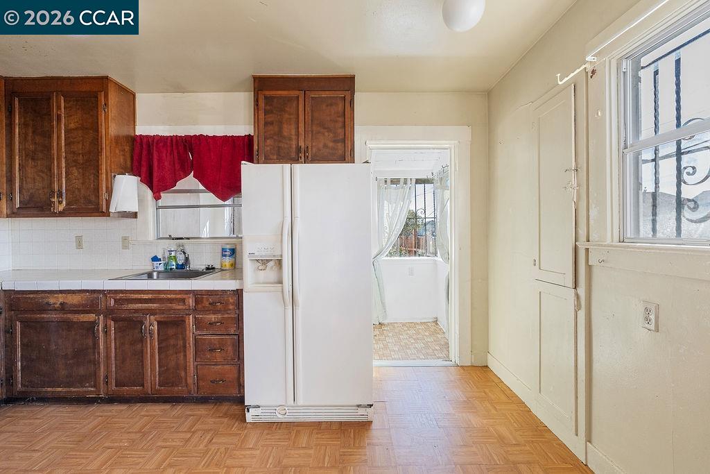 1100 Pennsylvania Ave