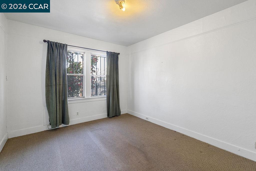 1100 Pennsylvania Ave