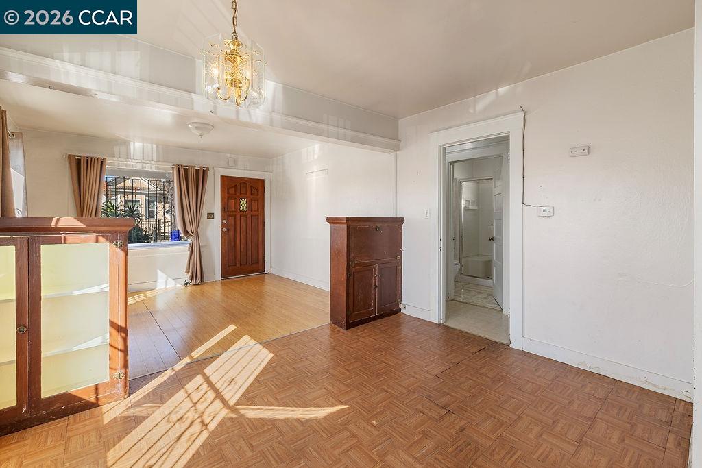 1100 Pennsylvania Ave