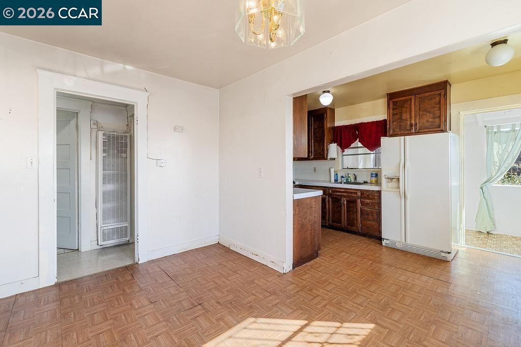 1100 Pennsylvania Ave