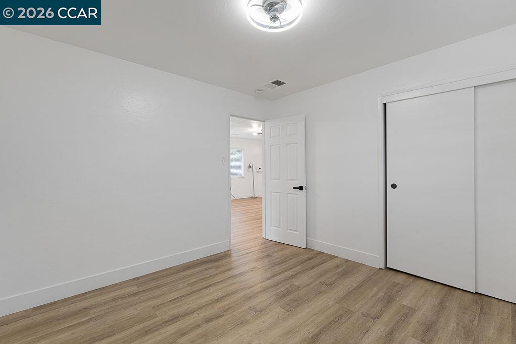 231 Star St