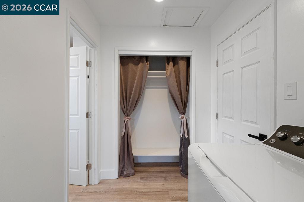231 Star St