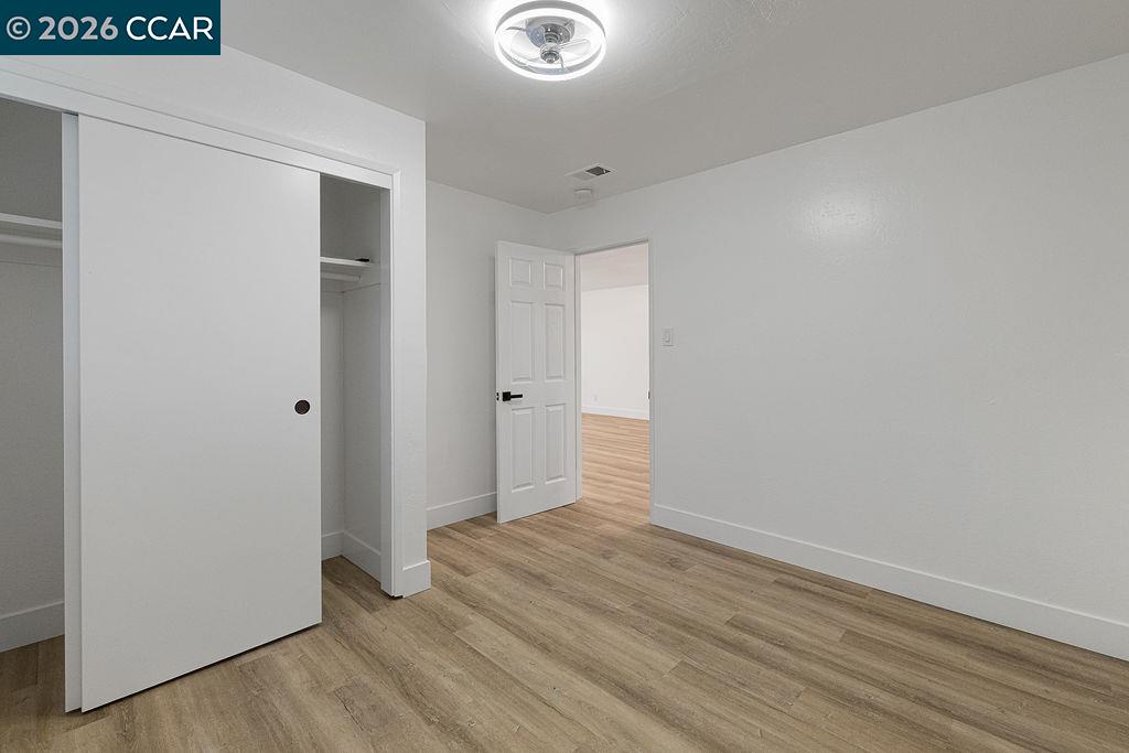 231 Star St