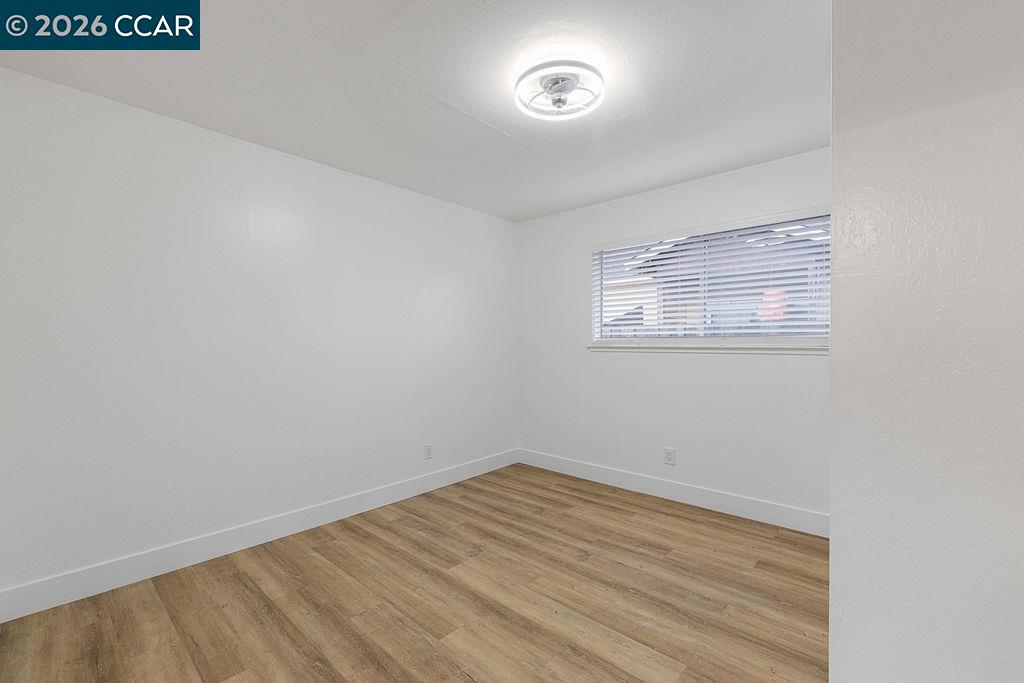 231 Star St