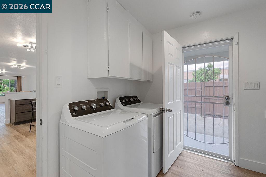 231 Star St