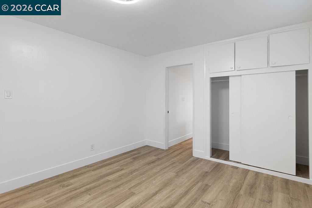 231 Star St