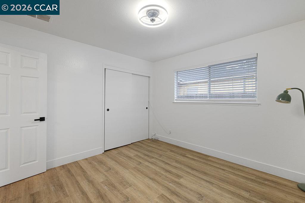 231 Star St