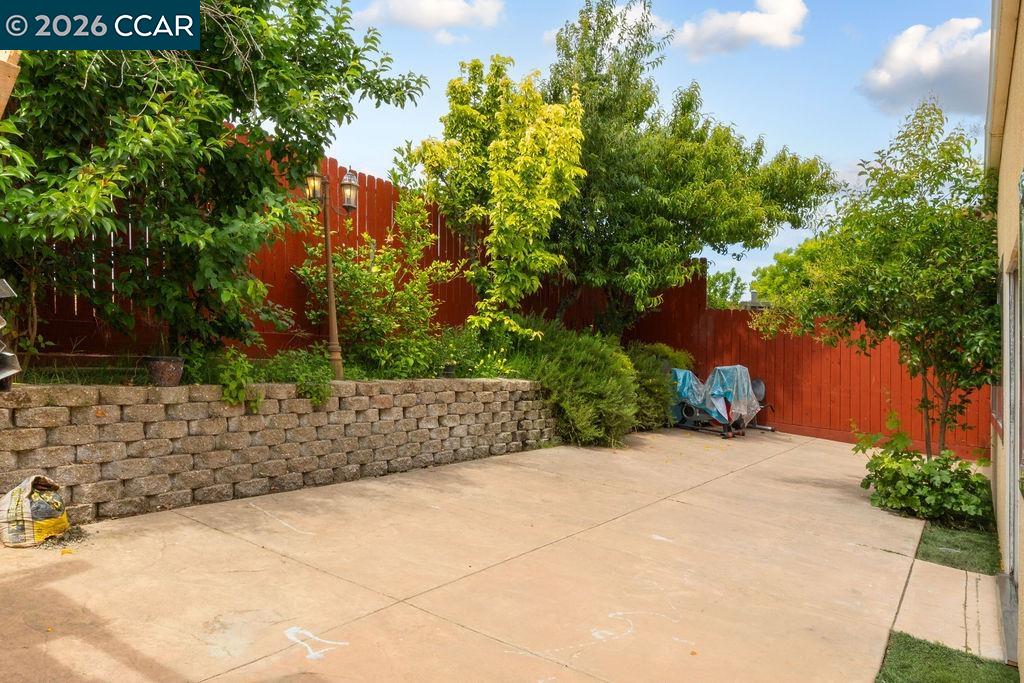 645 Anderson Way