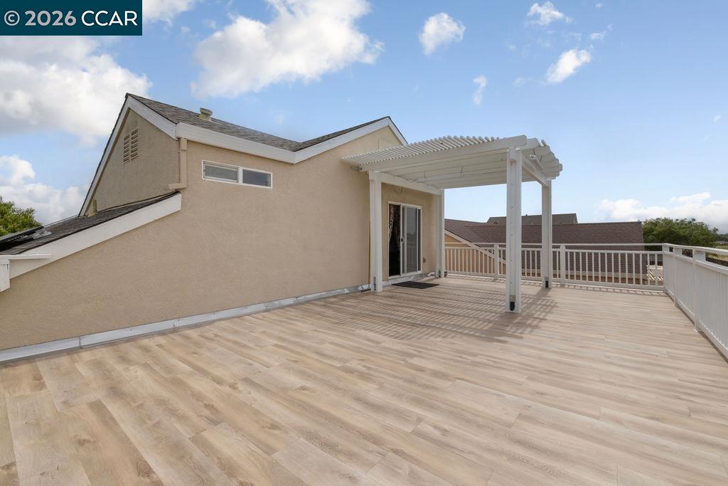 645 Anderson Way
