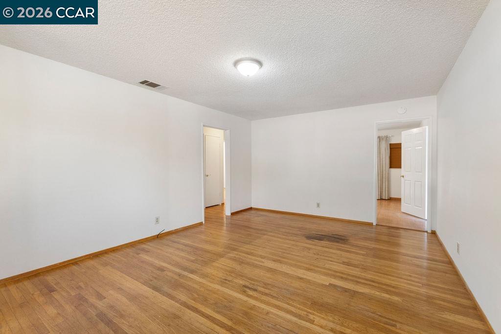 3112 Garrow Dr