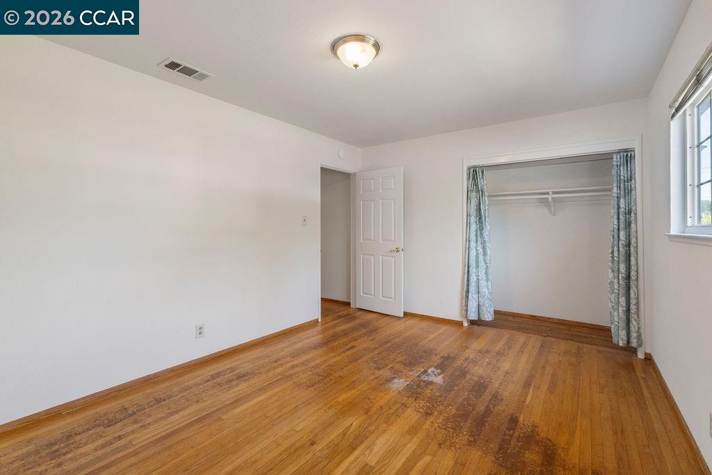 3112 Garrow Dr