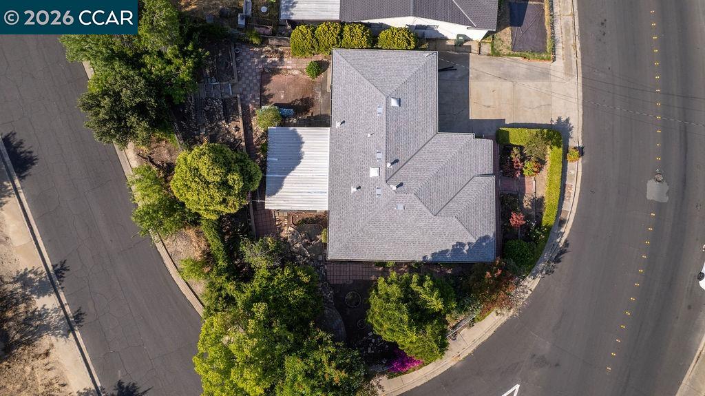 3112 Garrow Dr