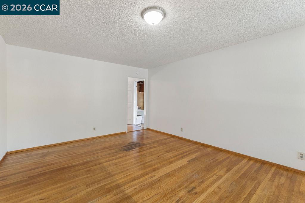 3112 Garrow Dr