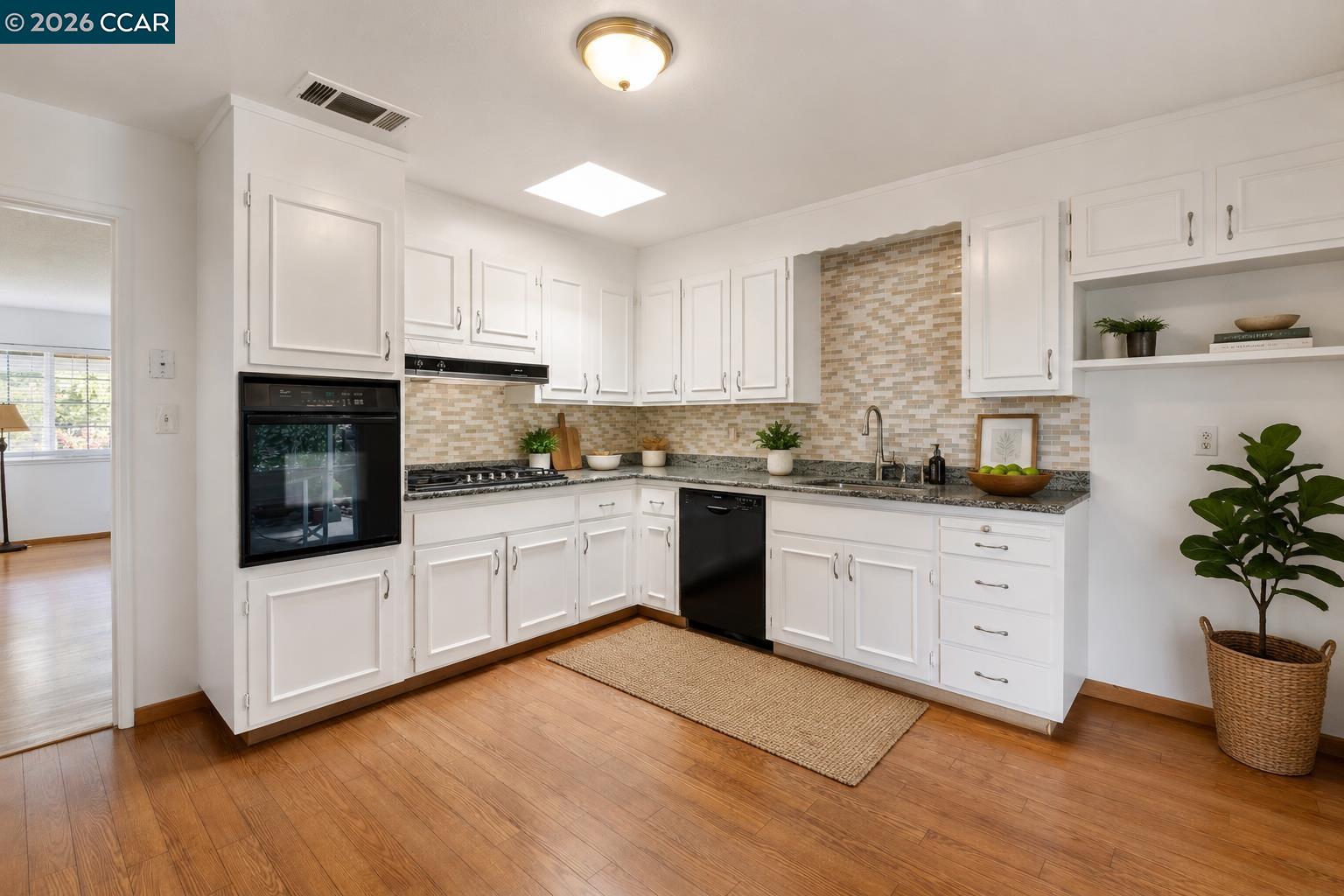 3112 Garrow Dr