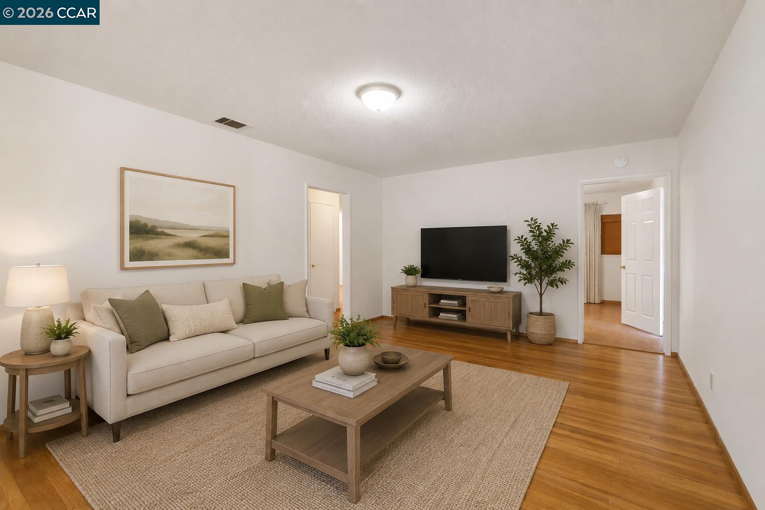 3112 Garrow Dr