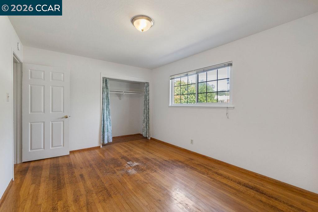3112 Garrow Dr