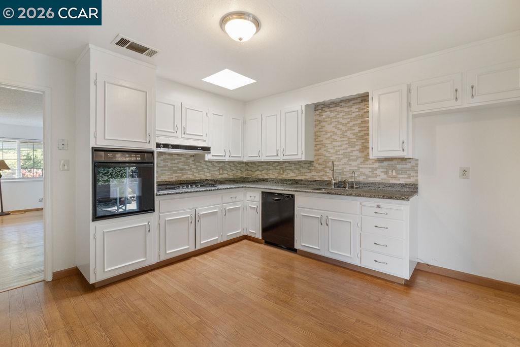 3112 Garrow Dr