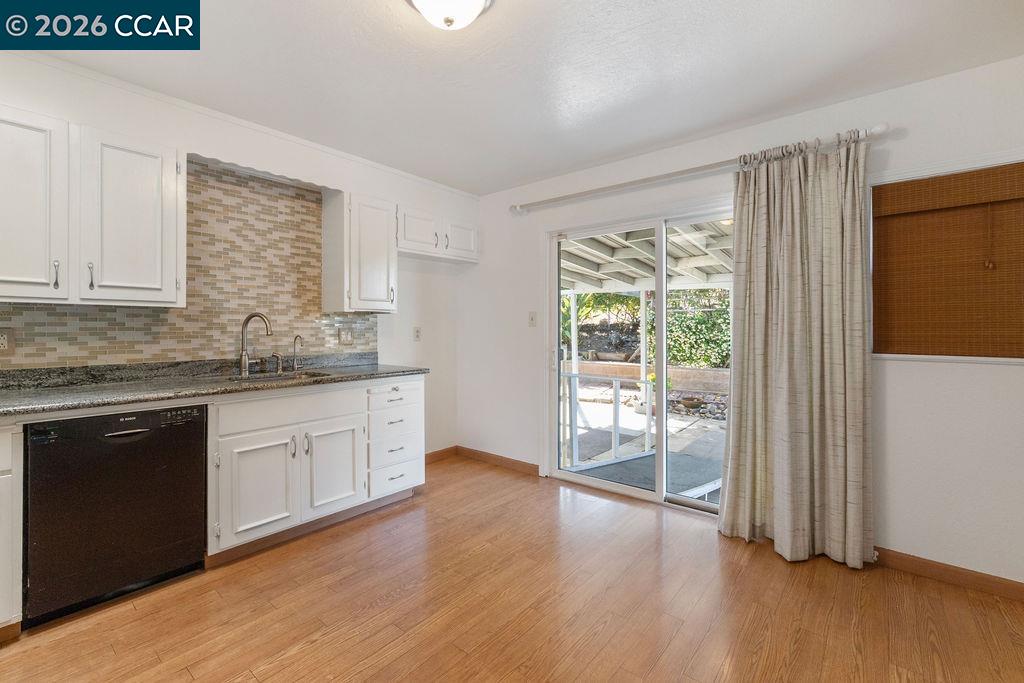 3112 Garrow Dr