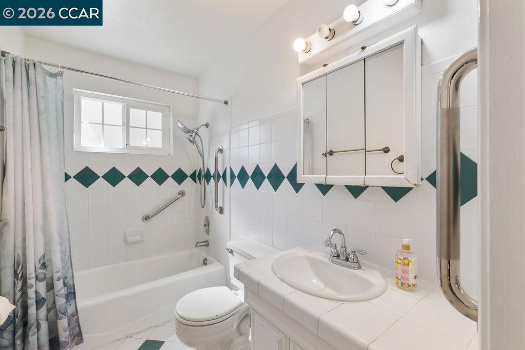 3112 Garrow Dr