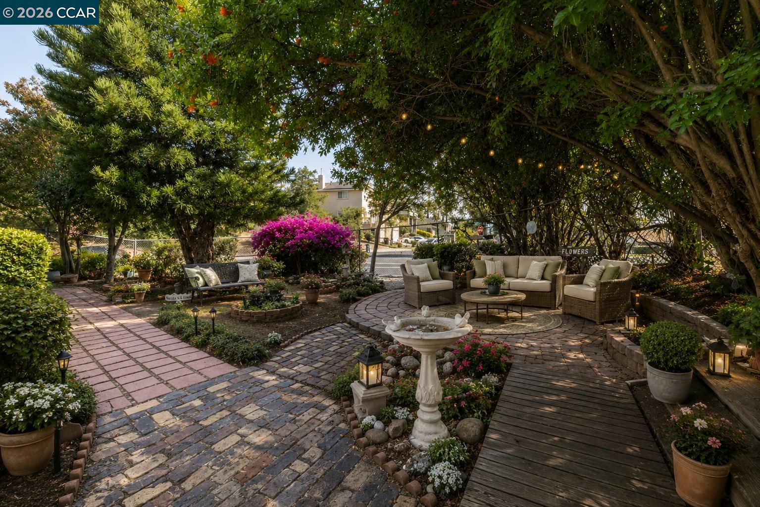 3112 Garrow Dr