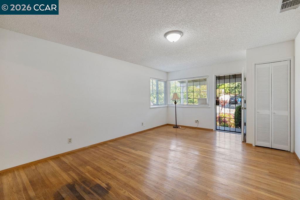 3112 Garrow Dr