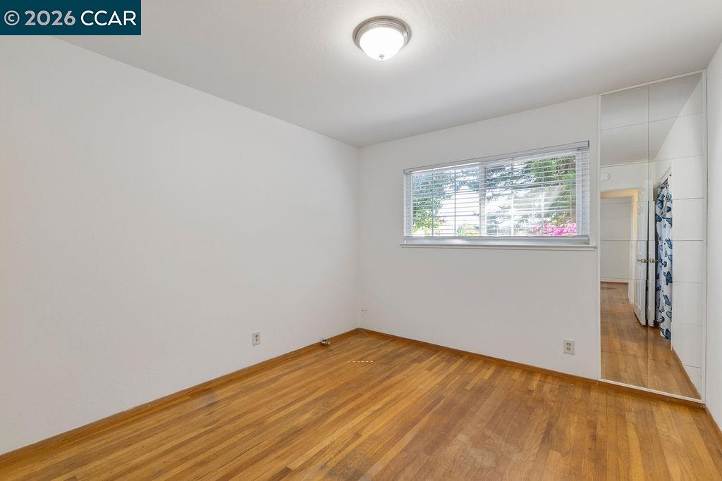 3112 Garrow Dr