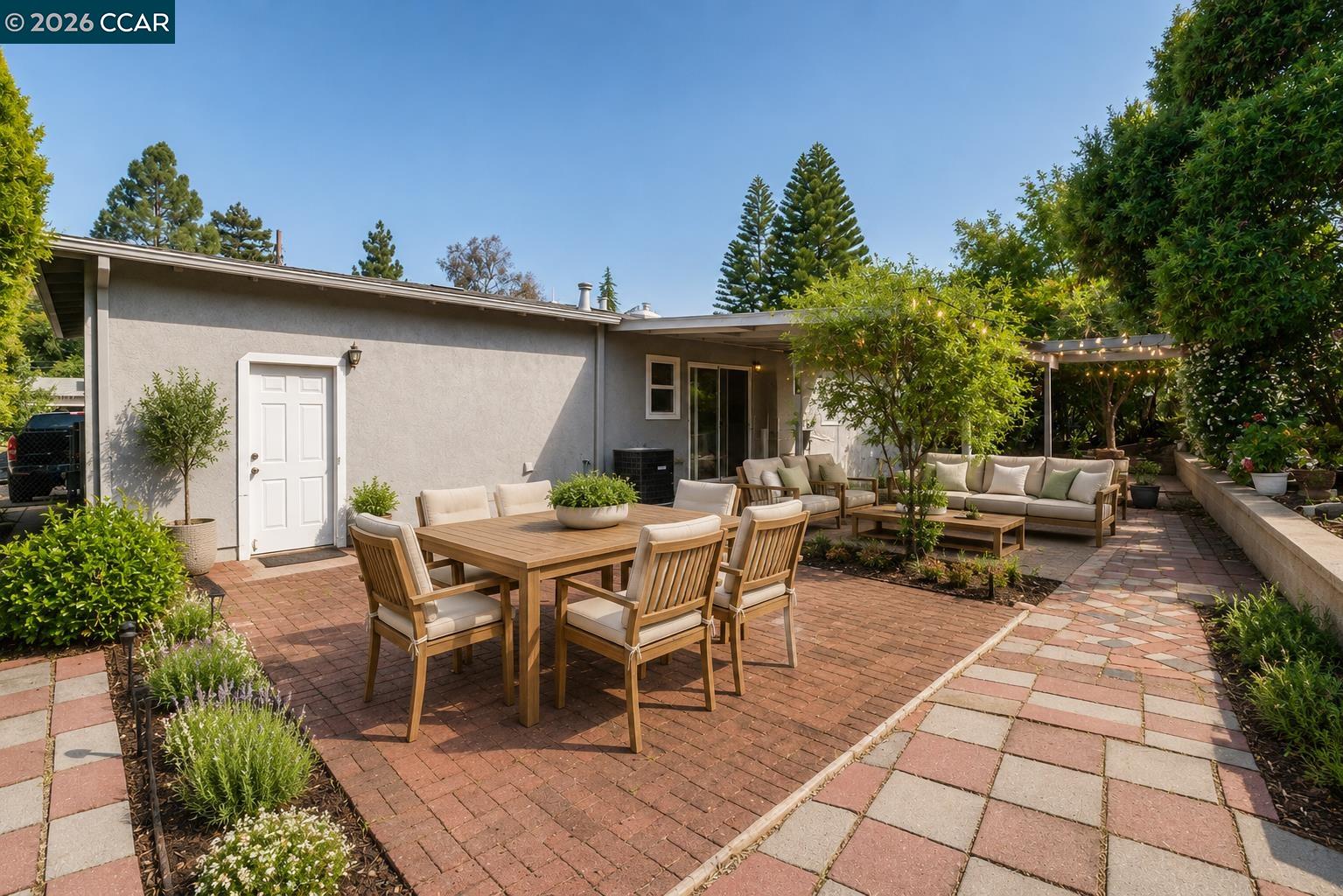 3112 Garrow Dr